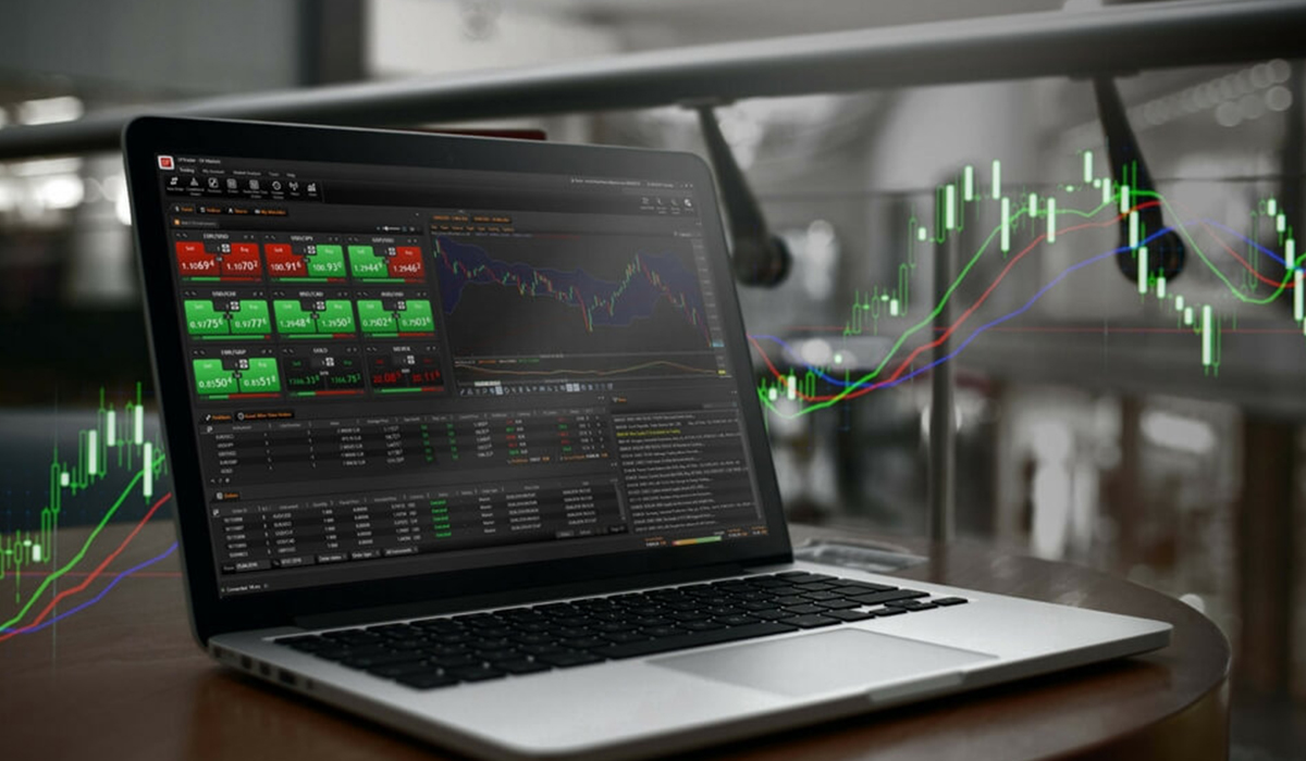 The Basics of Investing in the Stock Market